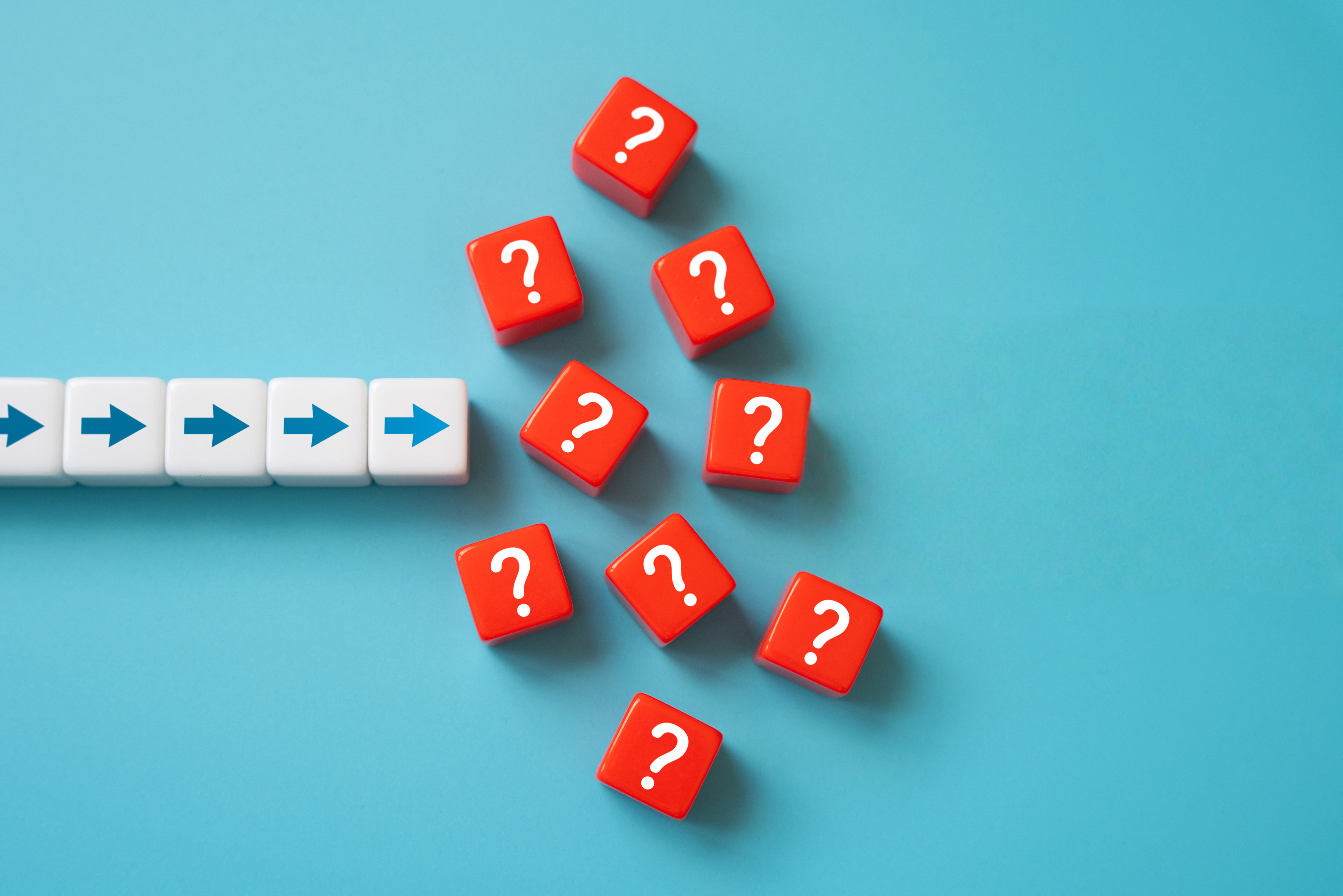 Kisvállalati adó 2026